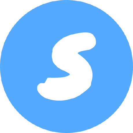 Sglee Tene A Ji Github - Abstract Image Collection - Ultra HD Quality