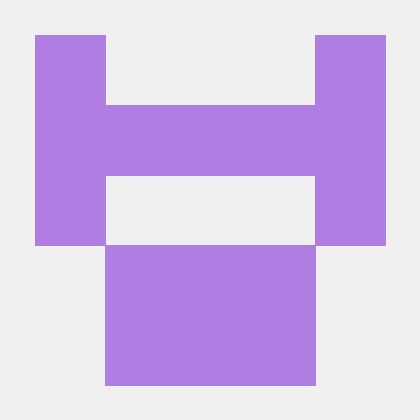 Github Heokbin Practice Tetris - Mobile Minimal Designs for Desktop