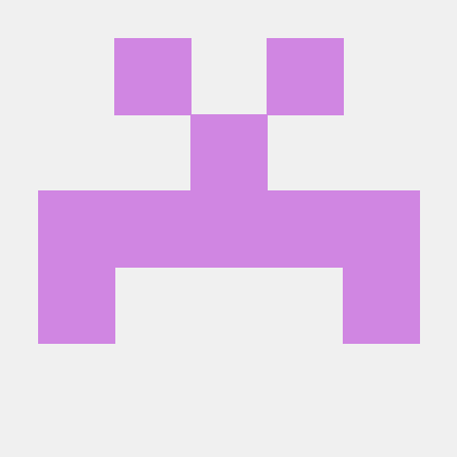 Purnima Vats Purnima Github - Modern HD Nature Designs | Free Download