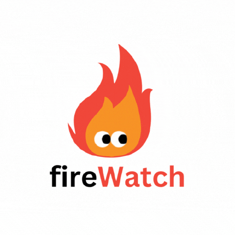 Firewatch Github Topics Github - Gorgeous Ultra HD Colorful Pictures | Free Download