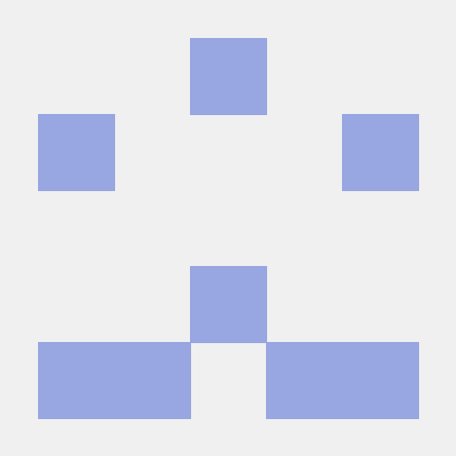 Amarantavc Amaranta Villegas Github - Download Artistic Dark Picture | 4K