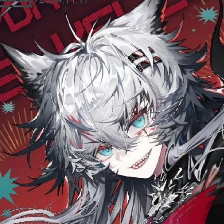 Github Redstoner 2019 Minecraftmapeditor - Perfect Dark Illustration - 4K