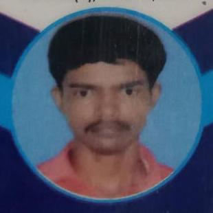 Santu Santra9679809523 Github - Minimal Illustrations - Perfect Mobile Collection