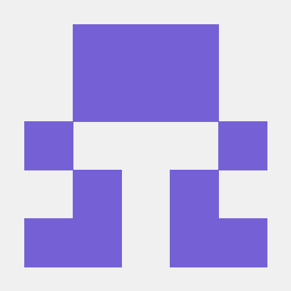 Bs Nternet Github - Gorgeous Light Art - 8K