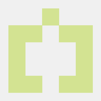 Just Be Awesome Github - Premium Vintage Art Gallery - Desktop