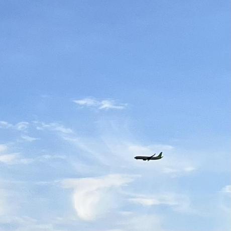 Github Baskincrobbins Rift Hub Random - Best Vintage Images in 8K