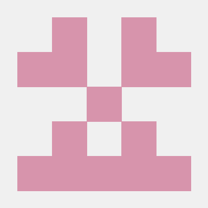 Rosienhn Rosie Spoor Github - Ultra HD Abstract Photo - Ultra HD