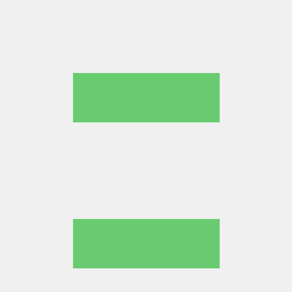 Github Teunu Release Nso - Space Photos - Elegant 4K Collection