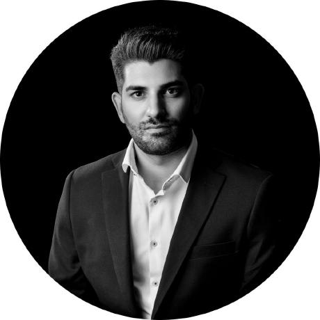 Panagiotisfytas Panagiotis Fytas Github - Download High Quality Geometric Wallpaper | Ultra HD