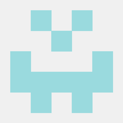 Ezra Goorm Github - Best Nature Pictures in Full HD