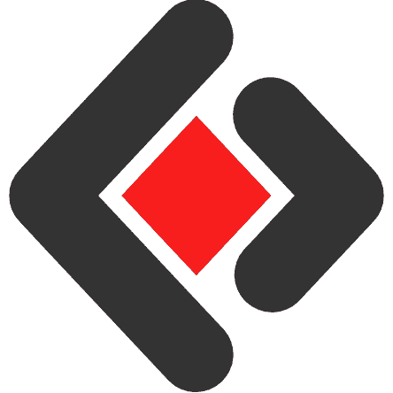 Github Lithium0003 Whisper For Ios - Best Vintage Textures in 8K