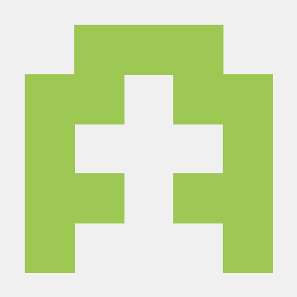 Explorer Machine Machine Github - Best Space Designs in 8K