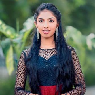 Siluni Wijesinghe Github - Vintage Patterns - Perfect HD Collection