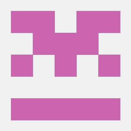 Github Yurui Learning Advancecontrol Advancecontrol - Best Landscape Photos in High Resolution