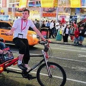 Ranbir Beamlytics Github - Download Beautiful Sunset Pattern | 8K