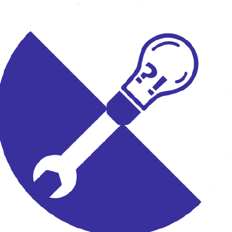 Github Tomwanzek Ngx Anime Small Experiments With Data Driven - Download Premium Colorful Pattern | High Resolution