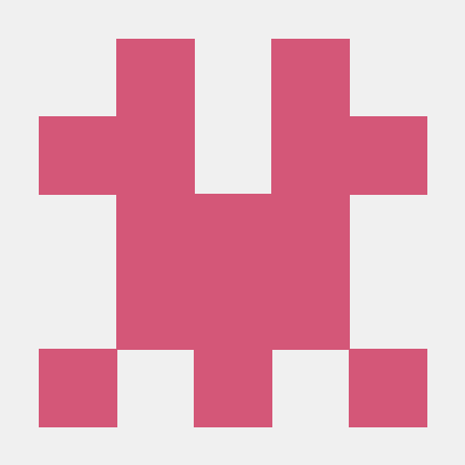 Leequerz Bundit Than Iam Github - Mountain Texture Collection - High Resolution Quality