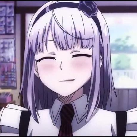 Devnull Dot Devnull Github - Sunset Wallpaper Collection - Mobile Quality