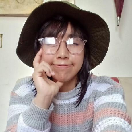 Mrpepperoni10 Melchor Tacsiat Jr Github - Best City Textures in Mobile