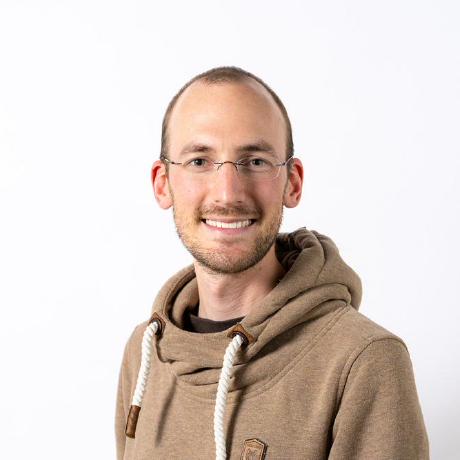 Kpbader Kyle Patrick Bader Github - Beautiful High Resolution Colorful Arts | Free Download