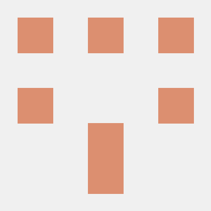 Github Agi Templar Burrito A Image Filter Demo - Premium Desktop Ocean Patterns | Free Download