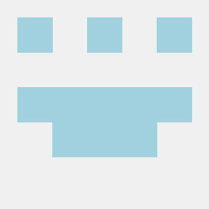 Cg4002 B04 Github - Premium Space Texture Gallery - 4K