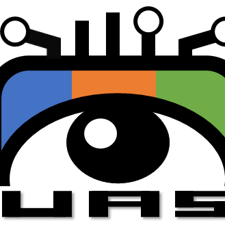 Github Brornydal Vas Visualisation And Simulations 2020 - Space Wallpapers - Ultra HD High Resolution Collection