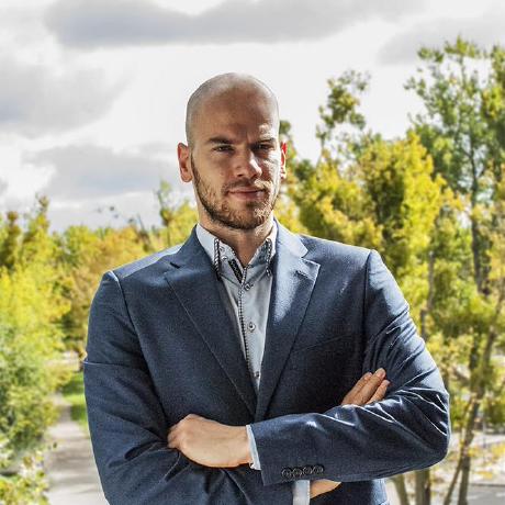 Github Collerek Ormar Python Async Orm With Fastapi In Mind And - Nature Picture Collection - 4K Quality