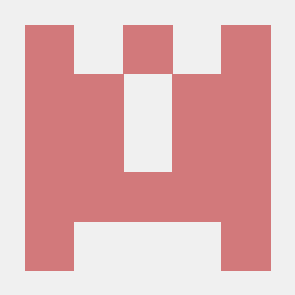 Immersive Interactive Workshop 2024 Github - Download Premium Colorful Photo | 4K