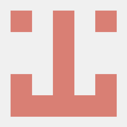 Redlynx101 Noah Hicks Github - Download High Quality Dark Wallpaper | High Resolution