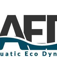 Github Aquaticecodynamics Fv Aed Github Actions Scripts To Build - Artistic Nature Image - Mobile