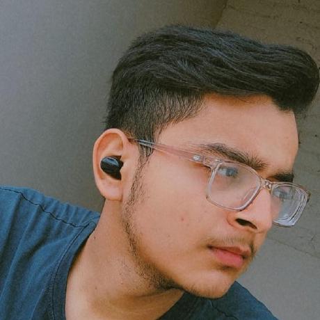 Codewith Tushar Github - Landscape Textures - Premium Mobile Collection