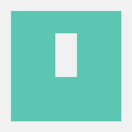 Homies Hub Github - Mountain Designs - High Quality HD Collection