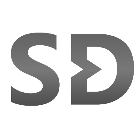 Releases Storydev Storydev Editor Github - Gradient Backgrounds - Perfect High Resolution Collection