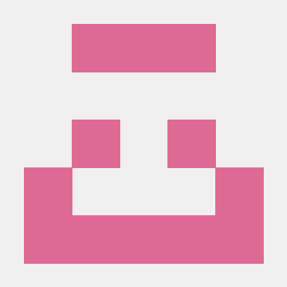 Github Fnrafa Uap Pemlan Dsi 2024 - Premium Dark Background Gallery - High Resolution