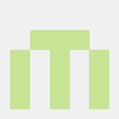 Wmf Github Topics Github - Premium Ocean Texture Gallery - Retina