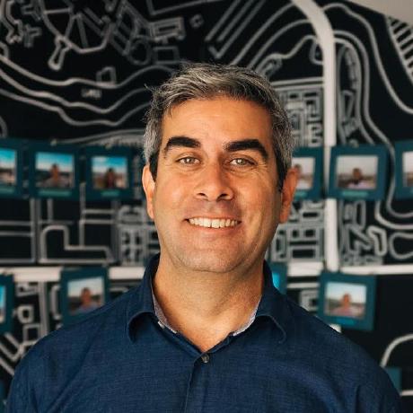 Dcpenguin73 Daniel Carr Github - City Wallpaper Collection - Desktop Quality