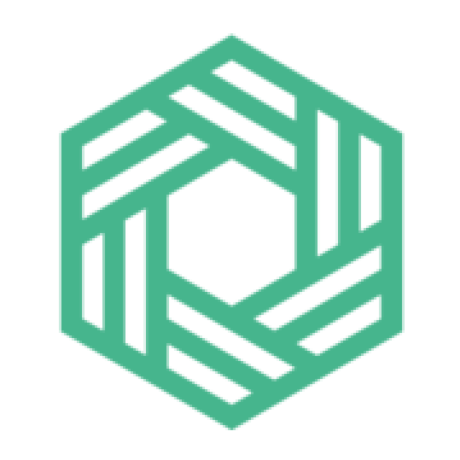 Github Cquinn2020 Springsns - Best Space Pictures in 8K