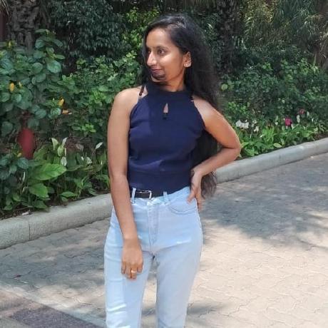 Sangeeta Web Github - Premium Vintage Wallpaper Gallery - HD