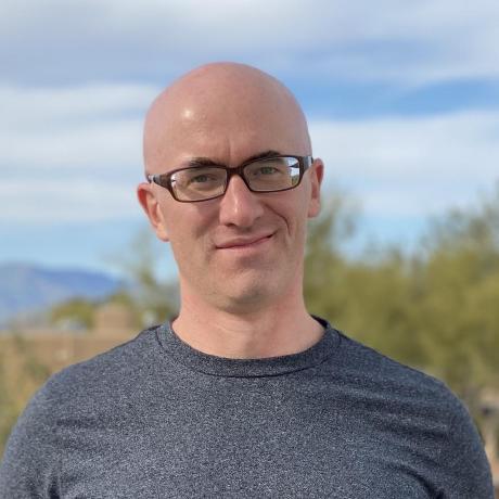 Github Jamesonwatts Natural - Abstract Illustration Collection - Ultra HD Quality