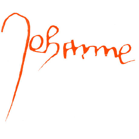 Jhianne Github - Creative Gradient Art - HD