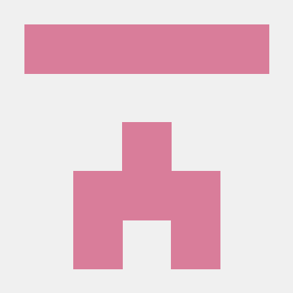 Github Hyperplanes Rutils A Library Of Javascript Functions That - Incredible 8K Colorful Textures | Free Download