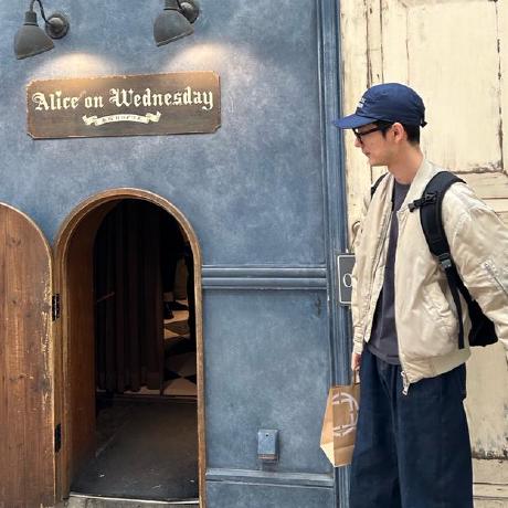 Ciostrife Kyo Github - Professional High Resolution Light Pictures | Free Download