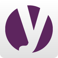 Ystuty Github - Nature Design Collection - Retina Quality