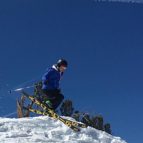 Myoungds Mike Young Github - Premium Light Photo Gallery - Full HD