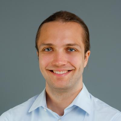 Langnerdavid David Langner Github - Best Mountain Wallpapers in Full HD