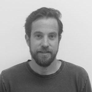 Orenschwartz Oren Schwartz Github - Mobile Light Images for Desktop