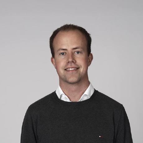 Roblarsen Rob Larsen Github - Premium Gradient Design Gallery - Mobile