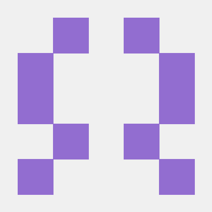 Sirichai Tar Github - Nature Patterns - Amazing Retina Collection