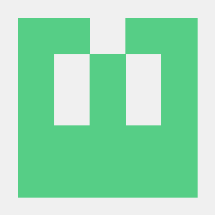 Github Founoundhhibi Projweb - 4K Gradient Textures for Desktop